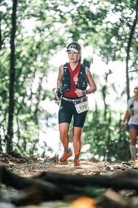 BIB: 
                            <button type="button" onclick="openModal(25813666)" class="btn btn-primary btn-sm float-right btn-popup" data-toggle="modal" data-target=".modal-high-quality">
                        <i class="fas fa-shopping-cart"></i> Add to Cart
                    </button>
                                            <button type="button" onclick="isThisMe(25813666, true)" class="btn btn-success btn-sm float-right btn-popup btn-isme hidden" data-toggle="tooltip" data-placement="bottom" title="นี่คือรูปของคุณใช่ไหม คลิกที่นี่เพื่อเอาเข้าอัลบั้ม">
                        <i class="fas fa-plus"></i> Add to album
                    </button>
                    <button type="button" onclick="isThisMe(25813666, false)" class="btn btn-warning btn-sm float-right btn-popup btn-isnotme hidden">
                        <i class="fas fa-ban"></i> Remove from album
                    </button>